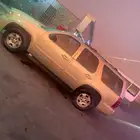تاهو