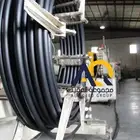 ليات زراعيه ومواسير واهواز