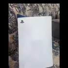 سوني 5