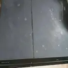 بلايستيشن 4