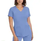 سكراب للبيع