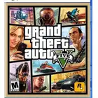 شريط قراند 5