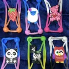 اغلفة لجميع انواع الجوالات