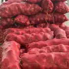 مطلوب قسم وبسطة خضار بمحل او بقاله للإيجار او التقبيل