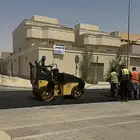 رصاصه بوكات
