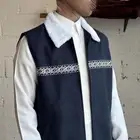 سدريات شتويه