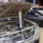 فلتر سبكتر ددسن