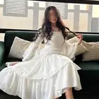 فساتين للبيع اقبل اي سعر لهم سبب البيع ما البسهم نهائيا