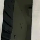 ايباد هواوي