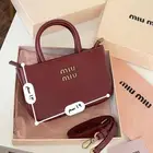 شنط ماركات كواليتي