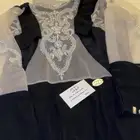 مجموعه فساتين سهرات ونواعم