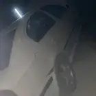 سكودا2001