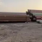 بيبيات ارامكوو للبيع