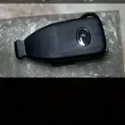 جميع قطع غيار تويوتا ولكزس