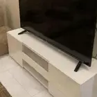 للبيع طاوله