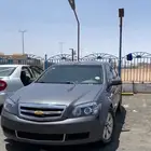 كابرس v6 2009