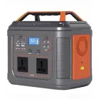 باور بنك بسعة 12000ملي امبير