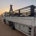 مطلوب دنا ناقه من الوادي للرياض