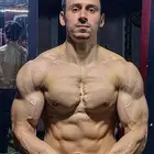 مدرب شخصي أونلاين