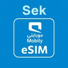 شريحة الإلكترونية نت لامحدود