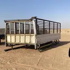 صندوق دينا