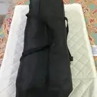 Baby Cot  Baby Stroller  TV Table