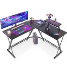 طاوله قيمنق مستخدمه