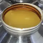 سمن غنم وسمن بقر بلدي ودبس التمر رب