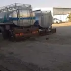 والعرض ساري تانكي سقس وتانكي البي وتانكي يىوز