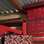 مساند قديمه (تراث)