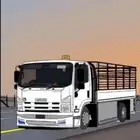 دينا اسندر ايسوزو 2008