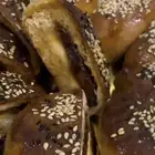 عريكه وخبز جنوبي