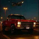 احتاج موتر اقساط