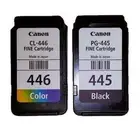 حبر طبعة جديد واحد ملون واحد عادي للبيع