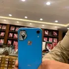 جوال اكس ار