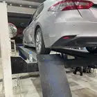 فحص سيارات في القصيم بريدة الرس عنيزة المذنب
