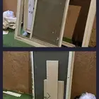 شباك علئ السوم العدد 2