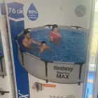 اجهزه