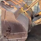 شيول 950 سي للبيع