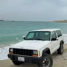 جيب شروكي