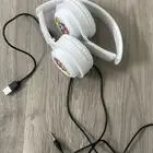 سماعه رائس
