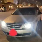 كابرس