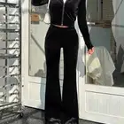 بجامه بناتيه مقاس ميديم