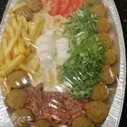 بيع محل للتقبيل
