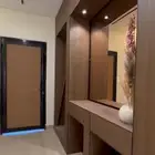 فلل مودرن بتصميم فاخر بحي الوسام 1 1180مليون