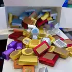 حلويات اميقو