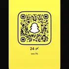 سناب مميز للبيع