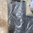 دواسات مرسيدس