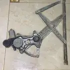 مكينة زجاج كامري 2003 - 2006