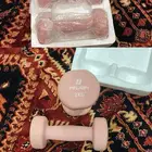 أدوات رياضه الجسم